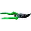 Secateur 20.5cm Aluminium SODIGREEN – 03450 5