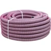 TUYAU MULTIFLEX PVC ANTICHOC POUR ASPIRATION LIQUIDE – DIAM.40- 50M – 06000UNIVERSEL 5