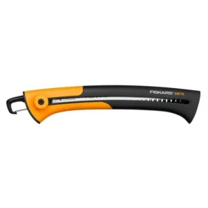 Grande Scie De Jardin à Lame Rétractable Xtract™ SW75 FISKARS LEBORGNE – 1000614 8