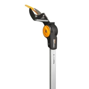 COUPE-BRANCHES FISKARS MULTIFONCTIONS UPX82 PowerGear™ X – 1023625 9