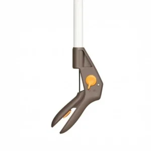 COUPE-BRANCHES LIGHT™ UP69 FISKARS – 1023626 11