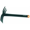 SERFOUETTE FISKARS SOLID™ – 1001601 7