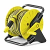 DÉVIDOIR PORTABLE HR 25 TUYAU 15 M KARCHER – 2.645-041.0 8