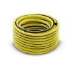 TUYAU D’ARROSAGE KARCHER PRIMOFLEX® 3 COUCHES 50M-19MM – 26451430 5