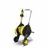 CHARIOT DÉVIDOIR KARCHER HT 4520 KIT TUYAU 20M-15MM – 2.645-169.0 7