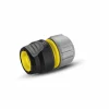 RACCORD UNIVERSEL PREMIUM KARCHER – 2.645-195.0 5