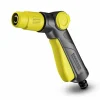 PISTOLET D’ARROSAGE KARCHER – 2.645-265.0 7