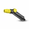 LANCE D’ARROSAGE KARCHER – 2.645-267.0 5