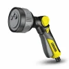 PISTOLET D’ARROSAGE MULTIFONCTIONS PLUS KARCHER – 2.645-269.0 7