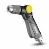 PISTOLET EN MÉTAL PREMIUM KARCHER -2.645-270.0 5