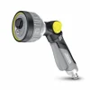 PISTOLET MULTIFONCTIONS EN MÉTAL PREMIUM KARCHER – 2.645-271.0 5