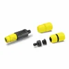 KIT DE RACCORDEMENT ARROSAGE AVEC LANCE KARCHER – 2.645-288.0 5