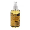 Huile Lubrifiante Pour Lame De Taille-haies 300ml DEWALT – DT20666-QZ 5