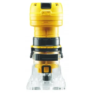 Tuyau Caoutchouc 5m DEWALT – DWP-CPACK5 6