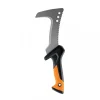 Serpe Solid FISKARS – 1051232 11