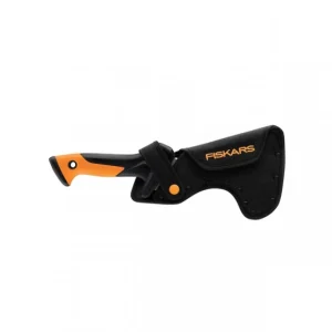 Serpe Solid FISKARS – 1051232 10