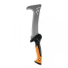 Serpe Scie Solid FISKARS – 1051233 7