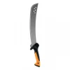 Machette Solid FISKARS – 1051235 8