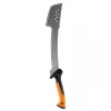 Machette Hache Solid FISKARS – 1051236 14