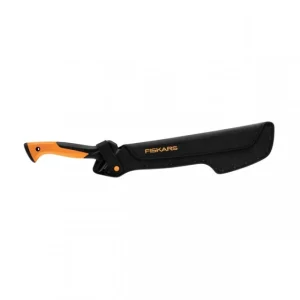 Machette Hache Solid FISKARS – 1051236 8