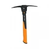 Décintroir FISKARS IsoCore™ S 0,7 Kg / 36 Cm – 1062937 5