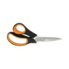 Ciseaux à Végétaux De Récolte FISKARS Solid (SP240) – 1063327 5