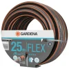 Tuyau Flex Diam 19 Mm GARDENA – 18053-20 5