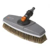 Brosse De Lavage GARDENA – 5570-20 5