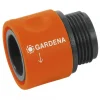 Adaptateur GARDENA – 917-26 7