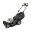 Tondeuse LM 530/36 Bp KÄRCHER – 10425000KARCHER 5