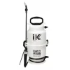 PULVERISATEUR IK 6 MONDELIN – 853060 7