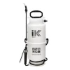 PULVERISATEUR IK 9 MONDELIN – 853090 7