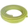 TUYAU ASPIRATION PVC JAUNE SPIRE PVC D.40MM LONG.5M – 09502DRAKKAR EQUIPEMENT 7