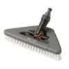 Brosse De Récurage Articulée GARDENA -5562-20 7