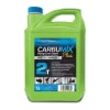 CARBURANT CARBUMIX+ 2TEMPS 2,6% 5L ALKYLAT – 1634XP 7