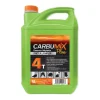 CARBURANT CARBUMIX+ 4TEMPS 3% 5L ALKYLAT – 1635XP 5