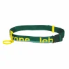 CEINTURE + PORTE MARTEAU LEBORGNE – 494000 20