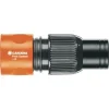 Raccord Rapide GARDENA Grand Debit Ø 19 Mm-281720 5