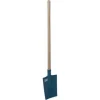 BECHE SENLIS 28CM + MANCHE BOIS 100CM – 03500UNIVERSEL 5