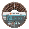 Tuyau D’arrosage Comfort GARDENA FLEX 15 Mm Couronne 50 M – 1804926 7