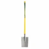 LOUCHET LEBORGNE SENLIS POLI 28 CM MANCHE NOVAGRIP POMME -312283 7