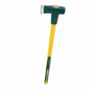 MERLIN ECLATEUR LEBORGNE 2,5KG MANCHE NOVAMAX- 231254 8