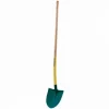 PELLE LEBORGNE ALSACE 28 CM – 020281 7