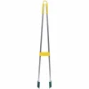 PINCE À DÉCHETS LEBORGNE DUOPRO 90cm – 477090 22