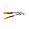 Coupe-branches PowerGear™ X M à Crémaillère Et à Lame Franche LX94 FISKARS – 1020187 5