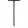 TARIÈRE QUIKDRILL™ – 10 CM FISKARS – 1000636 10