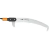 SCIE COURBE QUIKFIT™ FISKARS – 1000691 5