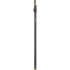 MANCHE TÉLESCOPIQUE FISKARS 140-250 CM (M) QUIKFIT™ -1000666 7