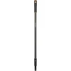 MANCHE FISKARS 84 CM GRAPHITE M QUIKFIT™ – 1000664 5