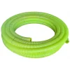 TUYAU ASPIRATION PVC JAUNE SPIRE PVC D.25MM LONG.5M – 09501DRAKKAR EQUIPEMENT 7